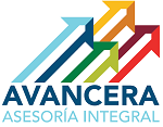 AVANCERA