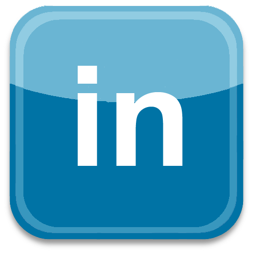 05 04 linkedin