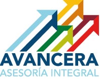 LOGO FACTURA