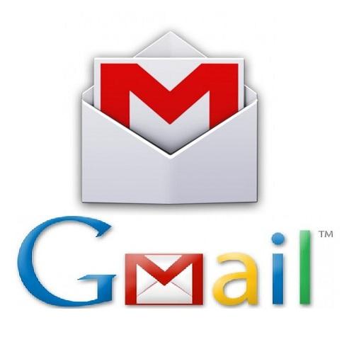 gmail